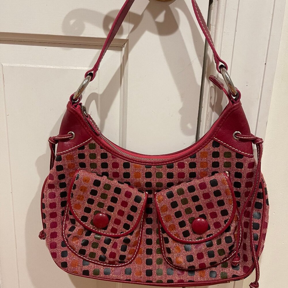 Handbag